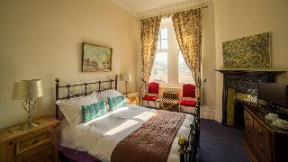 Camelot Castle Hotel fotoÄŸrafÄ±