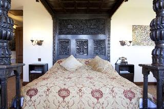 Camelot Castle Hotel fotoÄŸrafÄ±