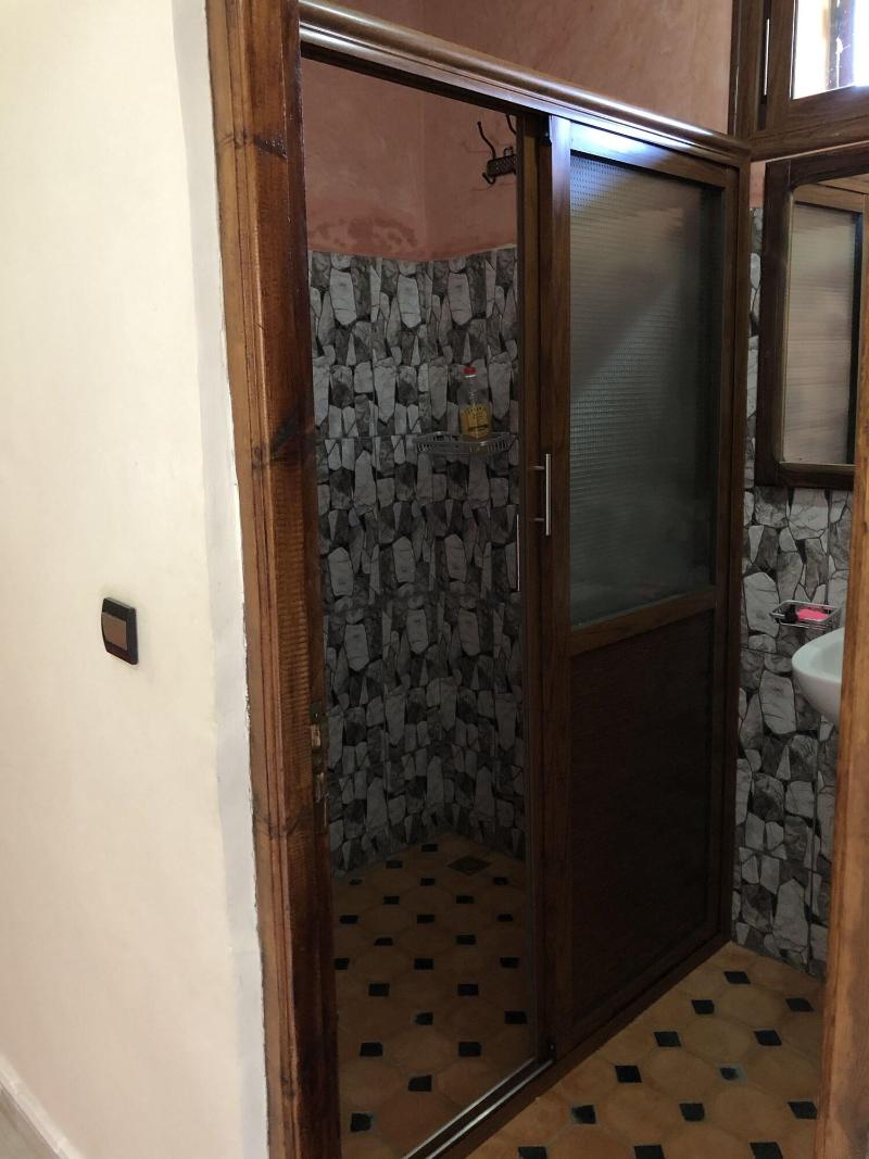 Riad Atlas 4 Seasons - Oda