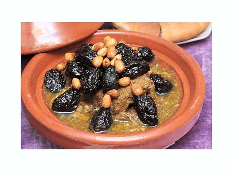 Dar Asdika - Genel