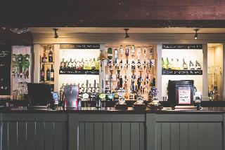 County Arms fotoÄŸrafÄ±