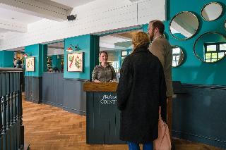 County Arms fotoÄŸrafÄ±