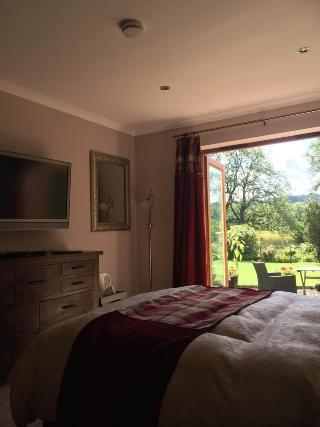 Riverside House fotoÄŸrafÄ±