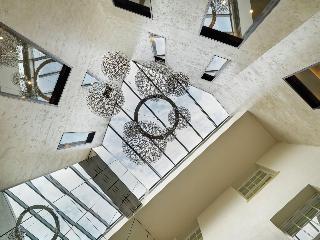 One Warwick Park Hotel fotoÄŸrafÄ±