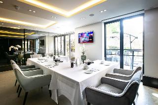 One Warwick Park Hotel fotoÄŸrafÄ±