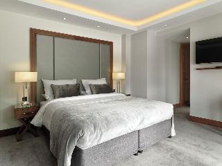 One Warwick Park Hotel fotoÄŸrafÄ±