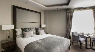 One Warwick Park Hotel fotoÄŸrafÄ±