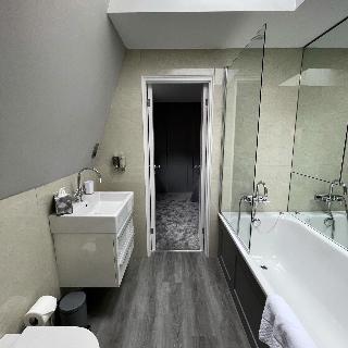 One Warwick Park Hotel fotoÄŸrafÄ±