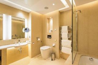 One Warwick Park Hotel fotoÄŸrafÄ±