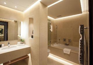 One Warwick Park Hotel fotoÄŸrafÄ±