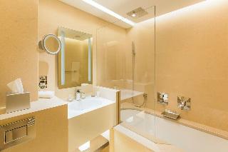 One Warwick Park Hotel fotoÄŸrafÄ±