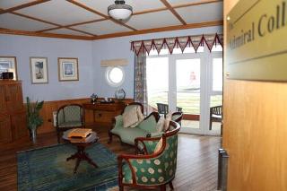 Little Haven Hotel fotoÄŸrafÄ±