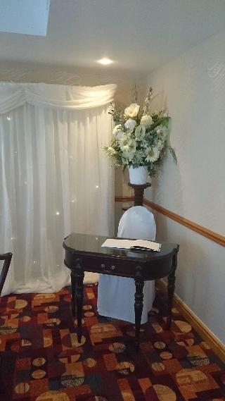 Little Haven Hotel fotoÄŸrafÄ±