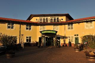 Little Haven Hotel fotoÄŸrafÄ±