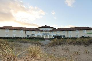 Little Haven Hotel fotoÄŸrafÄ±