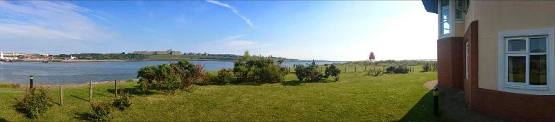 Little Haven Hotel - Genel