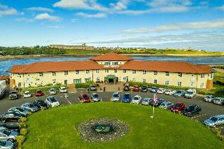 Little Haven Hotel fotoÄŸrafÄ±
