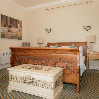 Little Haven Hotel fotoÄŸrafÄ±