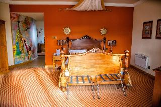 Little Haven Hotel fotoÄŸrafÄ±