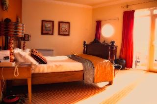 Little Haven Hotel fotoÄŸrafÄ±