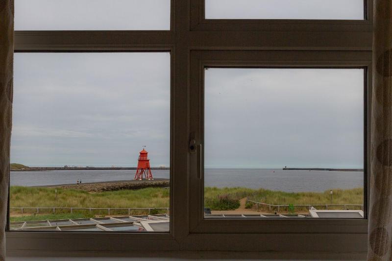 Little Haven Hotel - Oda