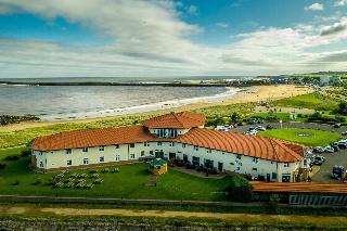 Little Haven Hotel fotoÄŸrafÄ±