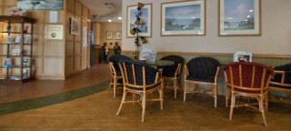 Little Haven Hotel fotoÄŸrafÄ±