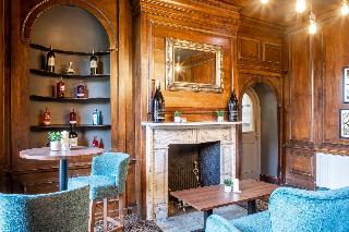 Park House Hotel fotoÄŸrafÄ±