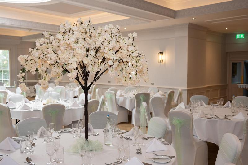 Park House Hotel - Aktivite