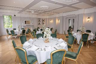 Park House Hotel fotoÄŸrafÄ±