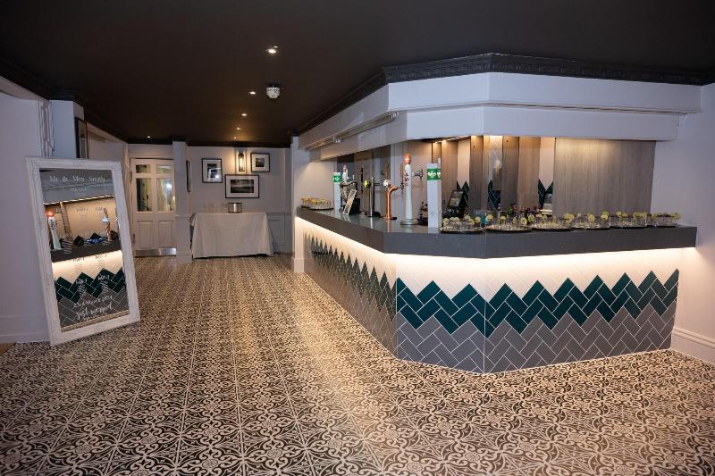 Park House Hotel - Aktivite