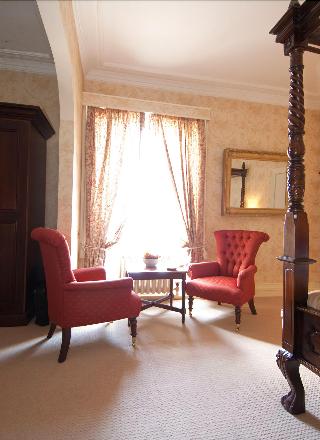 Park House Hotel fotoÄŸrafÄ±