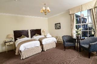 Park House Hotel fotoÄŸrafÄ±