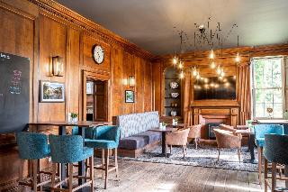 Park House Hotel fotoÄŸrafÄ±