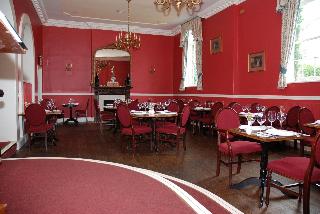 Park House Hotel fotoÄŸrafÄ±