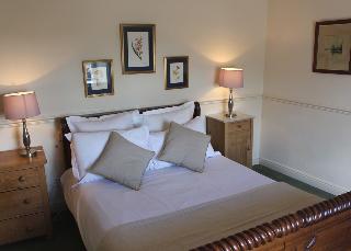 The Wensleydale Hotel fotoÄŸrafÄ±