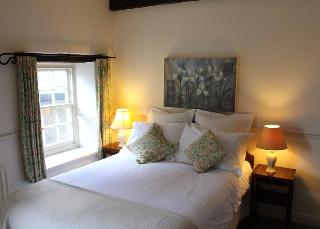 The Wensleydale Hotel fotoÄŸrafÄ±