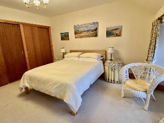 Scourie Lodge B&B and Gardens fotoÄŸrafÄ±