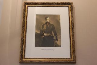 Prince Of Wales fotoÄŸrafÄ±