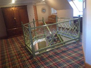 Lochview Guesthouse fotoÄŸrafÄ±
