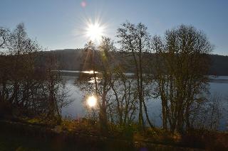 Lochview Guesthouse fotoÄŸrafÄ±