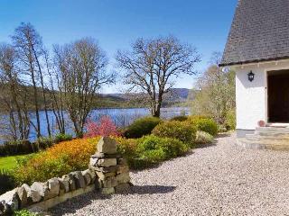 Lochview Guesthouse fotoÄŸrafÄ±