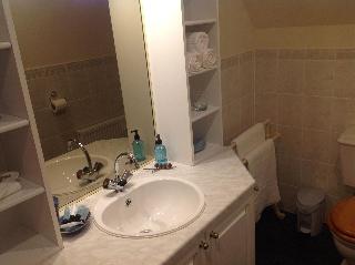 Lochview Guesthouse fotoÄŸrafÄ±