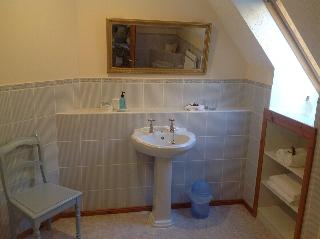 Lochview Guesthouse fotoÄŸrafÄ±