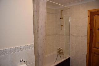Lochview Guesthouse fotoÄŸrafÄ±