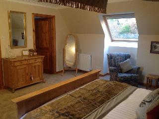 Lochview Guesthouse fotoÄŸrafÄ±