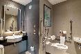 Hilton Garden Inn London Heathrow Terminal 2 And 3 oda fotoğrafı
