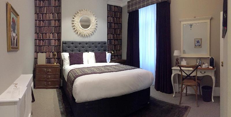 The One Tun Pub And Rooms - Genel