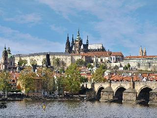 The Mozart Prague fotoÄŸrafÄ±