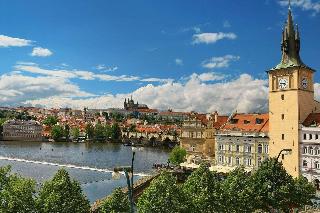 The Mozart Prague fotoÄŸrafÄ±